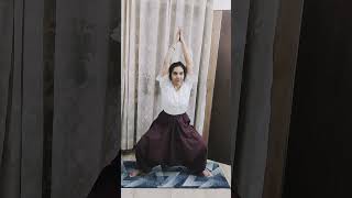 #2025shorts #新春快樂 #goddess #yoga #2025 #trendingreels #viralvideo