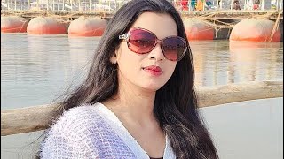 Kashish is live chat live #Good afternoon 🙏🙏