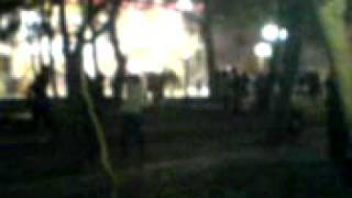 Larisa Meta Ton Thanato Tou Aleksandrou