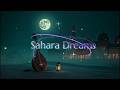 4 HOURS Beautiful Arabian Music | Relaxing Ambient Middle Eastern Instrumental Music