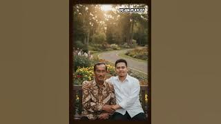 Rindu dalam doa