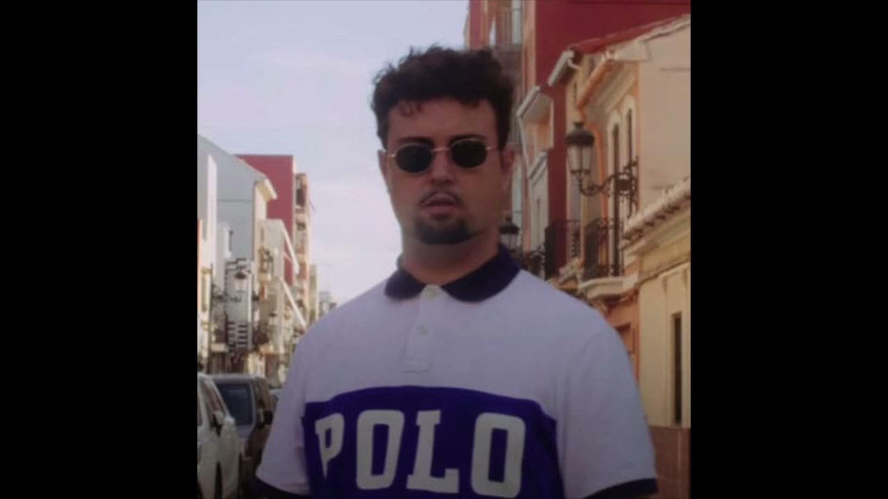 Free Hoke Meaning In English Free Hoke Meaning In English