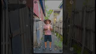 Download Lagu Di Kubur Hidup-Hidup ❗Sama Kakek Cangkul ❗ Begini Cara Buatnya ❗#editing #hantu MP3 Download Lagu Di Kubur Hidup-Hidup ❗Sama Kakek Cangkul ❗ Begini Cara Buatnya ❗#editing #hantu MP3