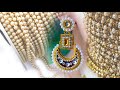 Paper Chandbali earring | Mount Earring | DIY jewelry | Hand made Jewelry | Art with Creativity