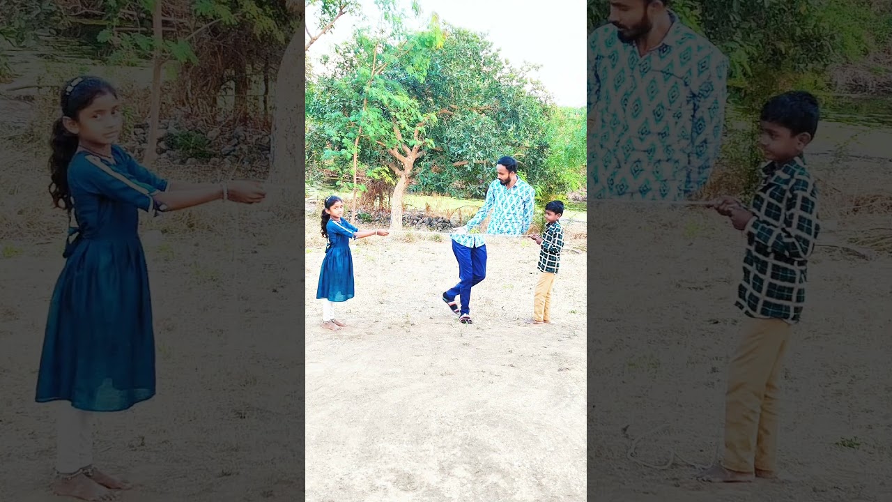 કમાલના VFX ઇફેક્ટ | ગુજરાતી વિડિયો😲😲 