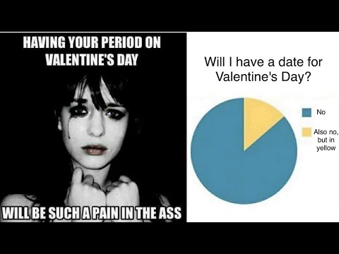 69+-valentine's-day-memes-will-blow-your-mind