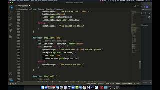 Getting Started with JavaScript Arrays Part 9