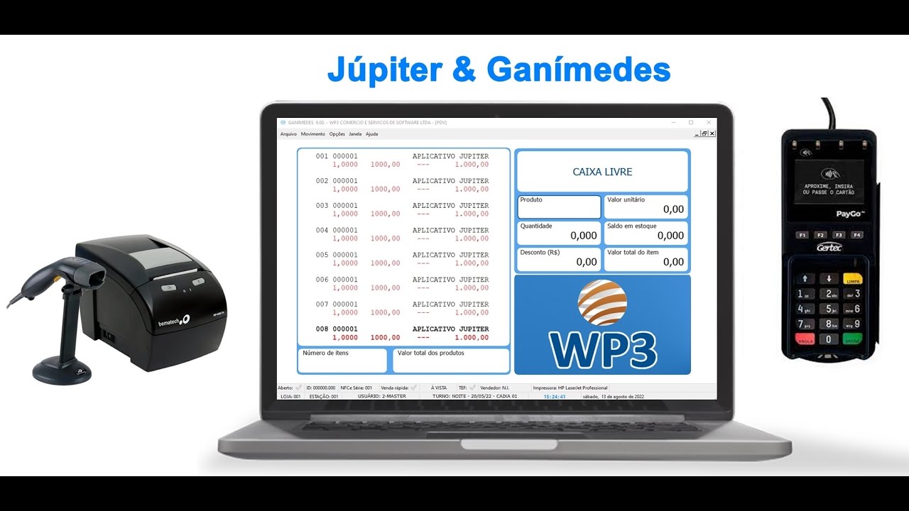 wp3-software-comunicado-da-sefaz-ce-youtube
