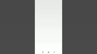 Comica app screenshot 5