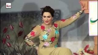 Nargis Dhol Dance  Dhumka  Dhol Dance | Dhool Muisc