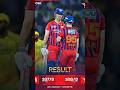 Ruturaj Gaikwad 🗣️ RCB Help Play OFF Qualify IPL 59th Match Updates 🏏 #ipl2026 #ruturajgaikwad