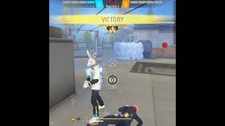 #freefireshorts #viralvideo #csrank