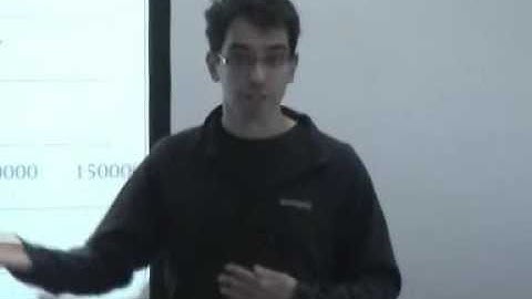 Load balancing with the multiple choice paradigm