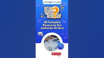 Cisco 350-701 Exam Practice Tests  | Become A SCOR For CCNP Certified | Pass4Future