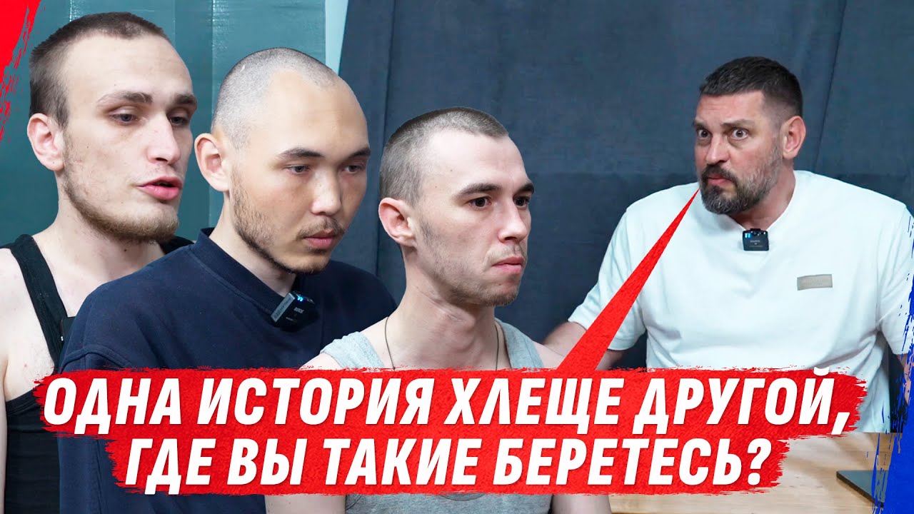 ДАМБИТЕЛЬ Б0МБАСА ЗА КОЛБАСУ | БУРЯТ: ДYРАК ИЛИ ГЕНИЙ? | И ТРЁХГОДИЧНЫЙ НЕНУЖЕНКА