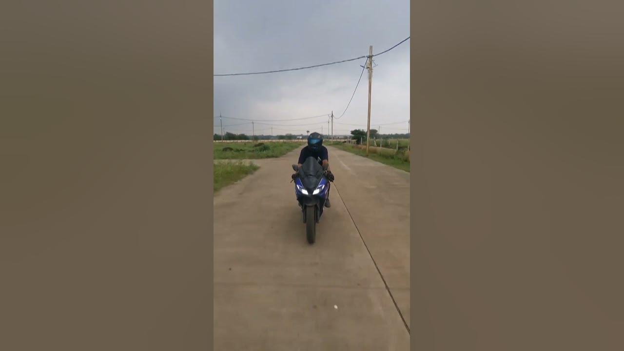 livin-the-bike-life-youtube
