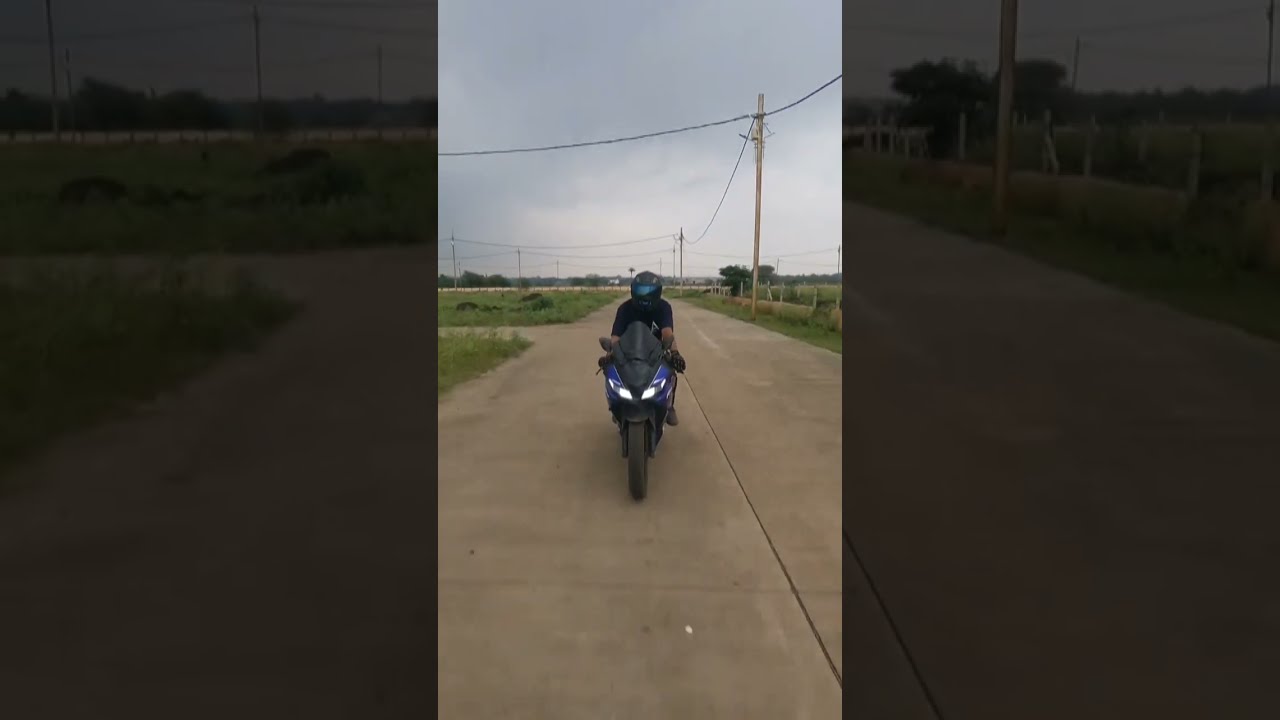 Livin The Bike Life YouTube Livin The Bike Life YouTube