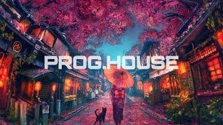 inori - Yumemisakura feat. MEIKO