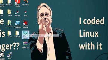 cracking programs with resource hacker