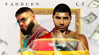 WHOOPTY REMIX - CJ Ft. Farruko.