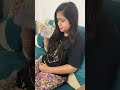 Morning lemon water #minivlog