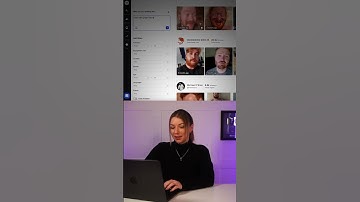 How Does AI Search Work? 🤖