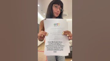 The glow-up feels different ✨🚀 #fluency #learnlanguages #languagelearning #airlearn