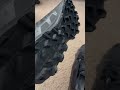 🔥 The SALOMON Speed Assault 2 GORE-TEX Looks AMAZING 😳