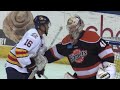 Western Conference Final Gam6