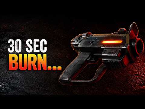 Season 2 Created a Serious Escalation Problem…