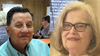 Missing couple traveling to Roswell found safe