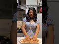Air fryer ground nut #FoodieNigeria #HomeCookingVibes #CookWithMe #QuickAndTasty #KitchenDiaries