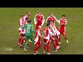 "Ein gutes Testspiel" | Highlights | 1. FC Union Berlin