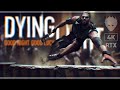 Dying Light Финал прохождение на русском с Ray Tracing #5 [4K RTX 3090]