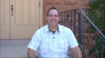 Weekly Update and Farewell with Daniel Susenbach (10-7-21)