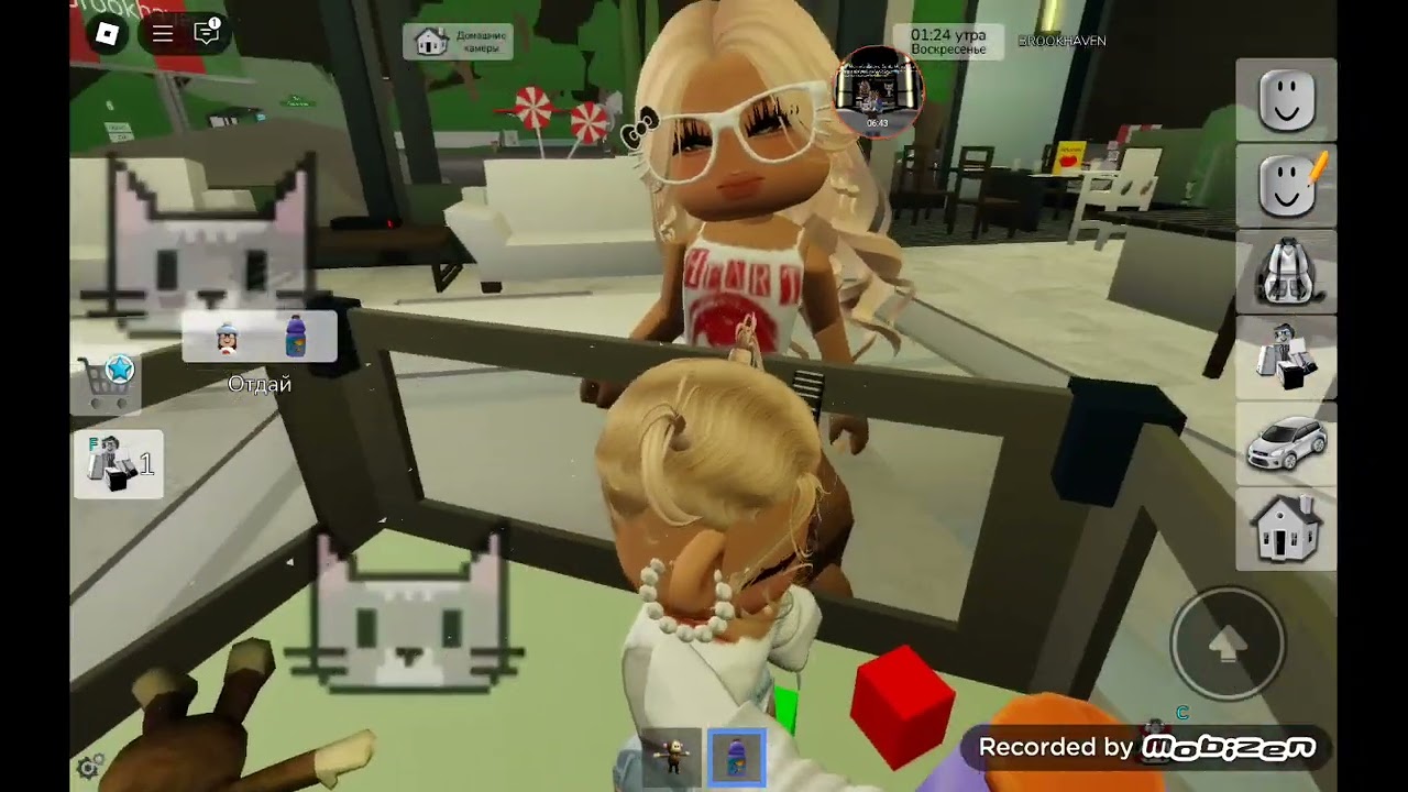 29 декабря 2024 г.