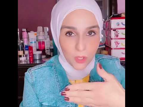 ابراج برج الدلو مش بارد والله وبيحس بس هو مش بيظهر مشاعره عايزين تعرفوا ليه هنا هتعرفوا السبب