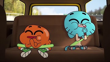 Scratch video tutorial 4