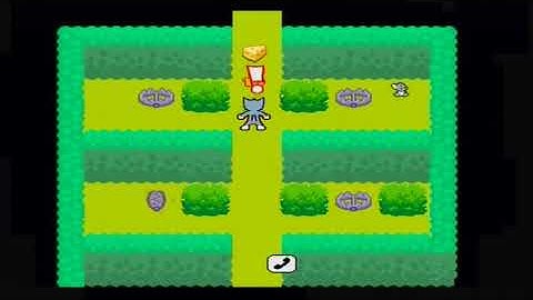 Sky Interactive Games Tom And Jerry Mouse Party Part 2