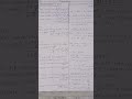 Trigonometry(2)