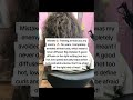 6 Years Later: The Curl Ruiners I Wish I’d Known🤯✨#viral #curlyhair #usa #haircare