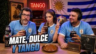 ESTÁ TODO INVENTADO | Vamo arriba la celeste
