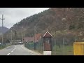 Comuna Sadu judetul Sibiu, aflată în Mărginimea Sibiului #romania #travel #transilvania