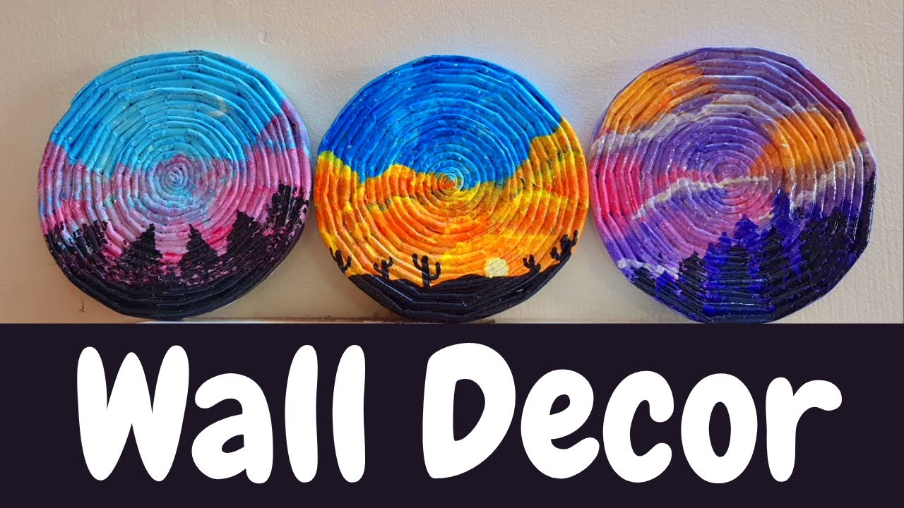 Simple and Affordable DIY Home Decor Ideas Affordable Home Decor