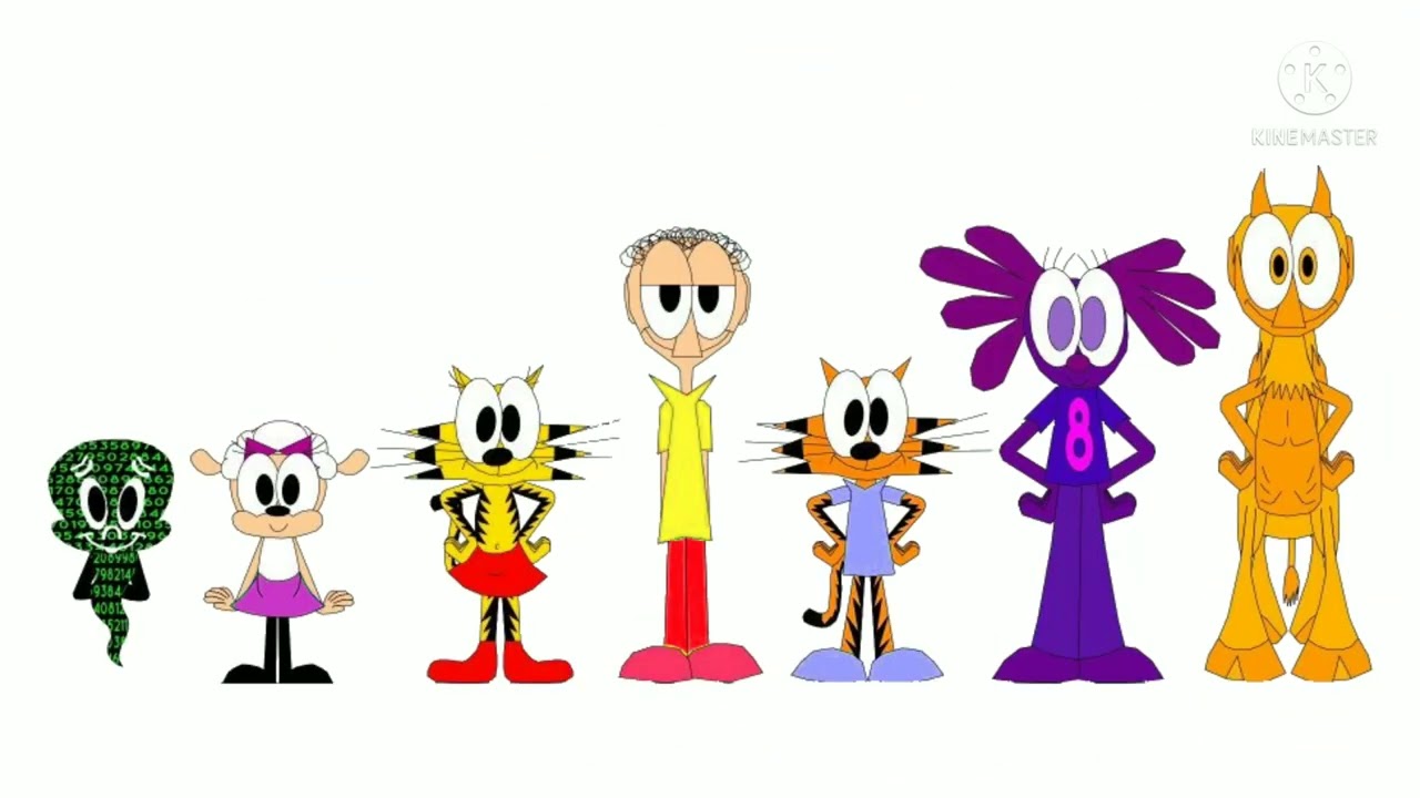 Cartoon mania fight cloud72 YouTube