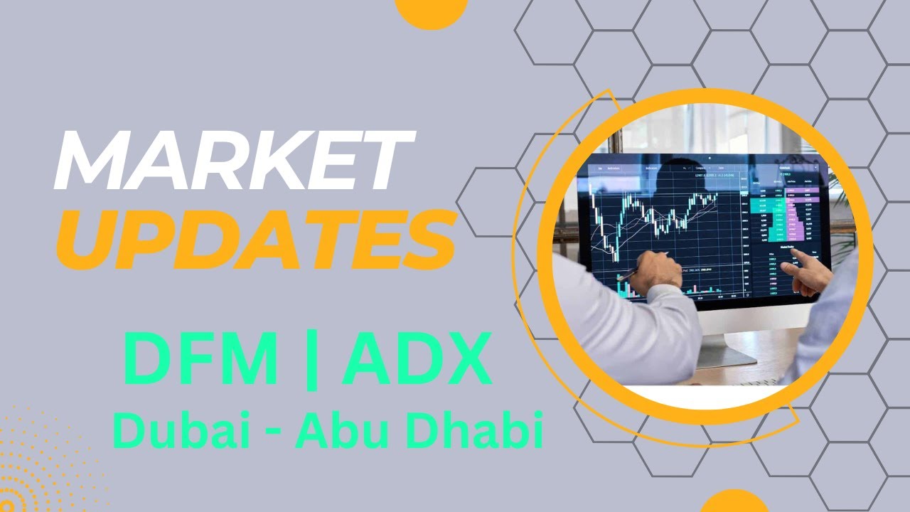 Good Breakout Today in This Stock | Stalk Stock