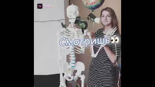 ❤️Любимые Vredina Life😍