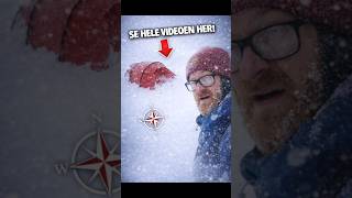 Teltfrokost! #friluftsliv #camping #natur #tidsklemma #fjell