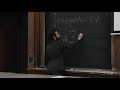 Панин А. А. - Интегральные уравнения и вариационное исчисление - Лекция 1