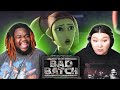 THIS EPISODE! - The Bad Batch Episode 12 REACTION (Part.1)